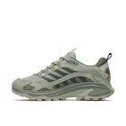 Moab Speed 2 GORE-TEX&reg;, White Sage, dynamic 5
