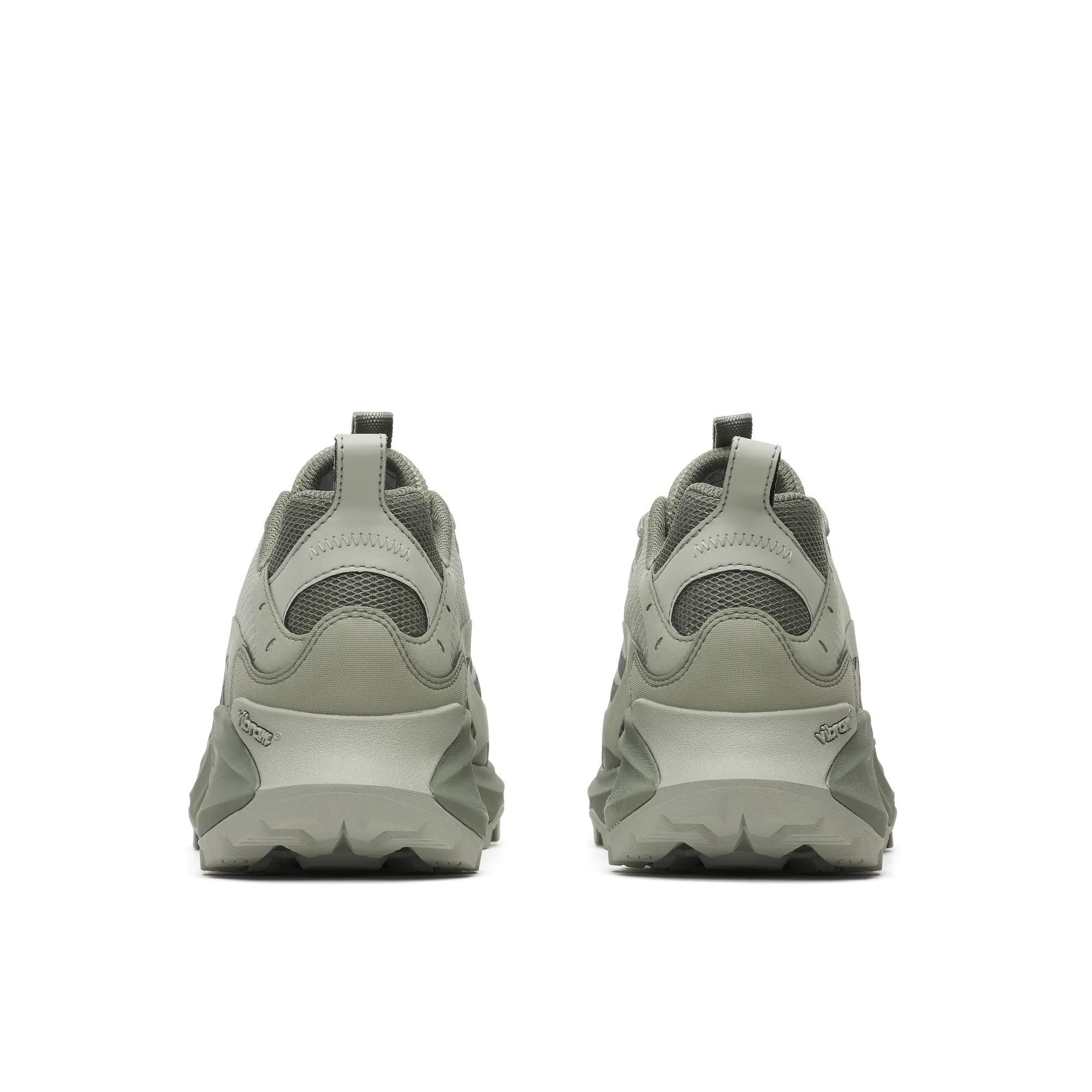 Moab Speed 2 GORE-TEX&reg;, White Sage, dynamic 4