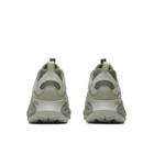 Moab Speed 2 GORE-TEX&reg;, White Sage, dynamic 4