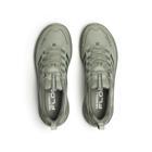 Moab Speed 2 GORE-TEX&reg;, White Sage, dynamic 3