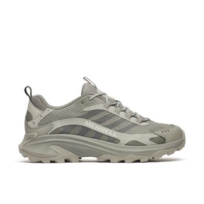 Men's GoreTex Hiking Boots & Shoes | Merrell