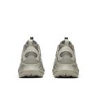 Moab Speed 2 GORE-TEX&reg; Wide Width, Ridgeway, dynamic 4