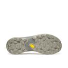 Moab Speed 2 GORE-TEX&reg; Wide Width, Ridgeway, dynamic 6