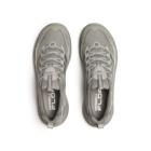 Moab Speed 2 GORE-TEX&reg; Wide Width, Ridgeway, dynamic 3