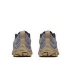 Moab 3 Trek Zip, Comet, dynamic 4