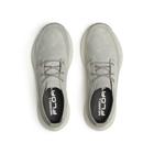 Nova 4 Traveller, Ridgeway, dynamic 3