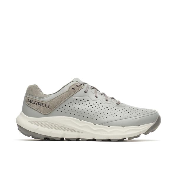 Nova 4 Traveller Lace, Ridgeway, dynamic