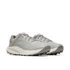 Nova 4 Traveller Lace, Ridgeway, dynamic 2