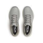 Nova 4 Traveller Lace, Ridgeway, dynamic 6