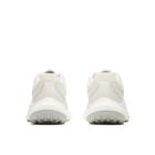 Nova 4 Traveller Lace, Ash, dynamic 3