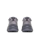 Ontario Speed Leather Lace, Lost Lilac, dynamic 4