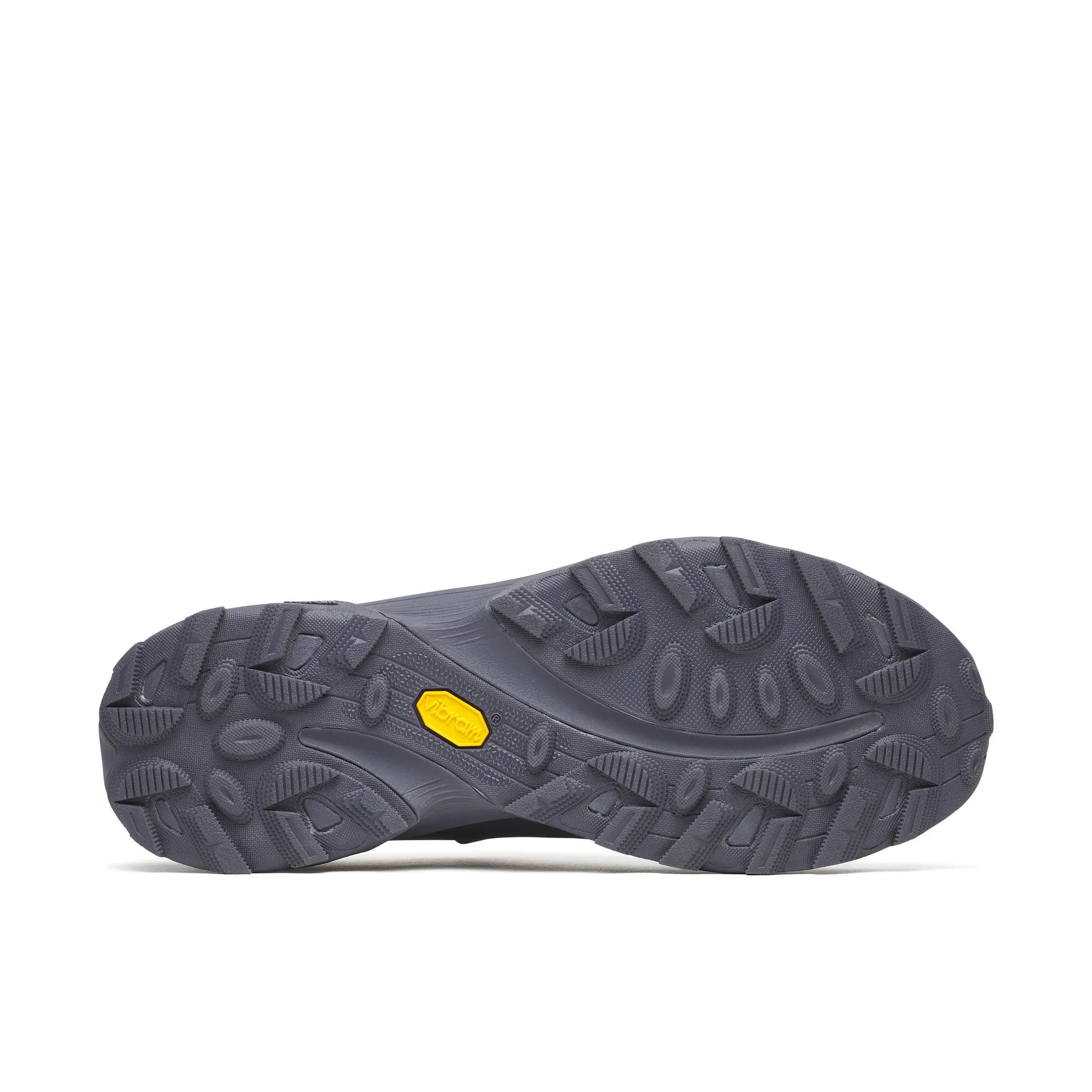 Ontario Speed Leather Lace, Lost Lilac, dynamic 6