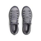 Ontario Speed Leather Lace, Lost Lilac, dynamic 3