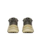 Ontario Speed Leather Lace, Beluga/Palm, dynamic 4