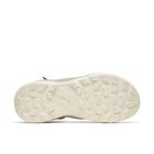 Speed Fusion Sport RMX, Lost Lilac, dynamic 6