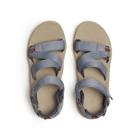 Speed Fusion Sport RMX, Lost Lilac, dynamic 3