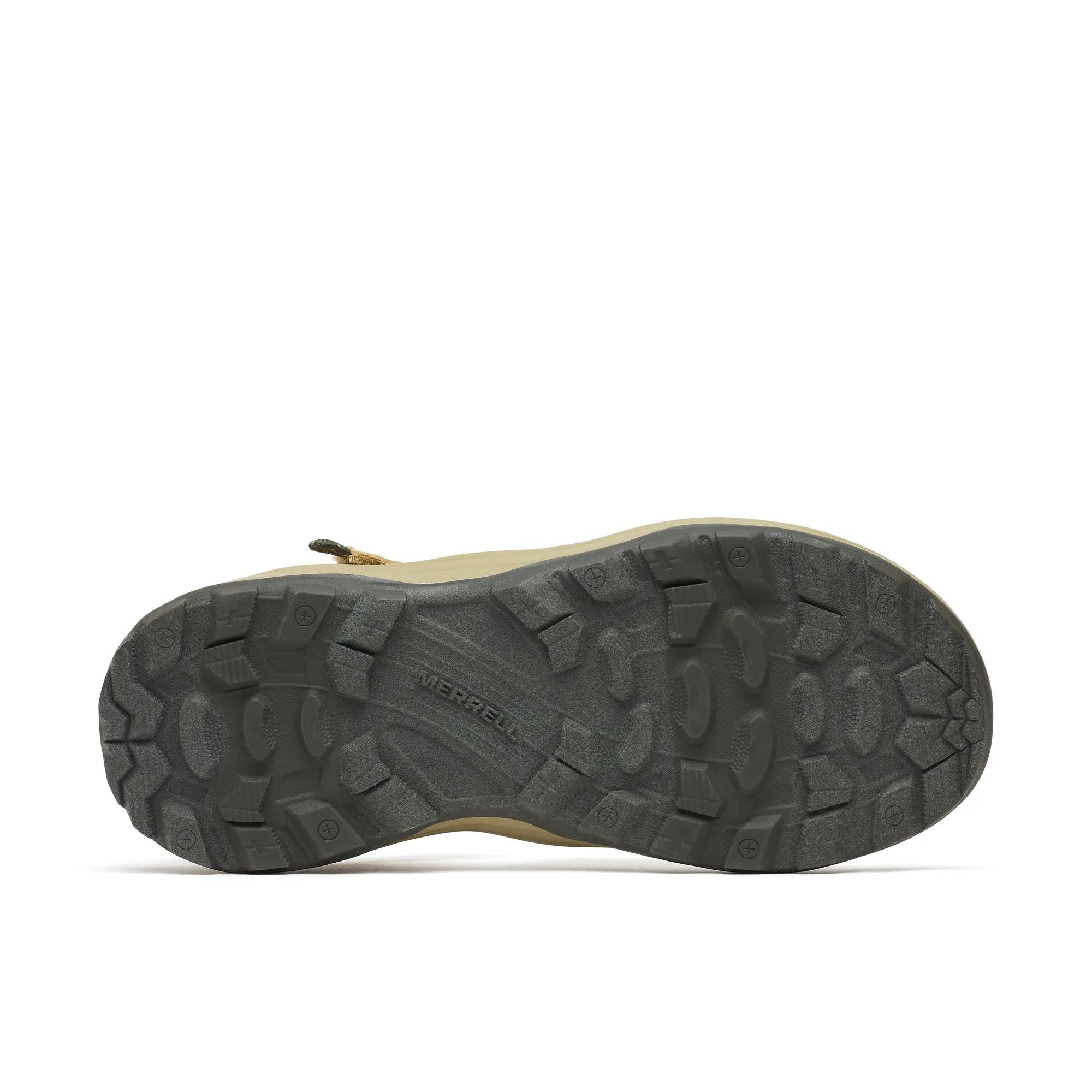 Speed Fusion Sport RMX, Turmeric, dynamic 6