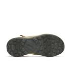 Speed Fusion Sport RMX, Turmeric, dynamic 6