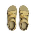 Speed Fusion Sport RMX, Turmeric, dynamic 3