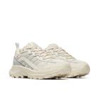 Speed Strike 2 Trek, Poplar, dynamic 2