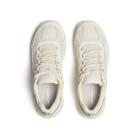 Speed Strike 2 Trek, Poplar, dynamic 3