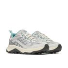 Speed Strike 2 Trek, Pigeon/Aqua, dynamic 2