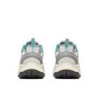 Speed Strike 2 Trek, Pigeon/Aqua, dynamic 4