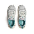 Speed Strike 2 Trek, Pigeon/Aqua, dynamic 3