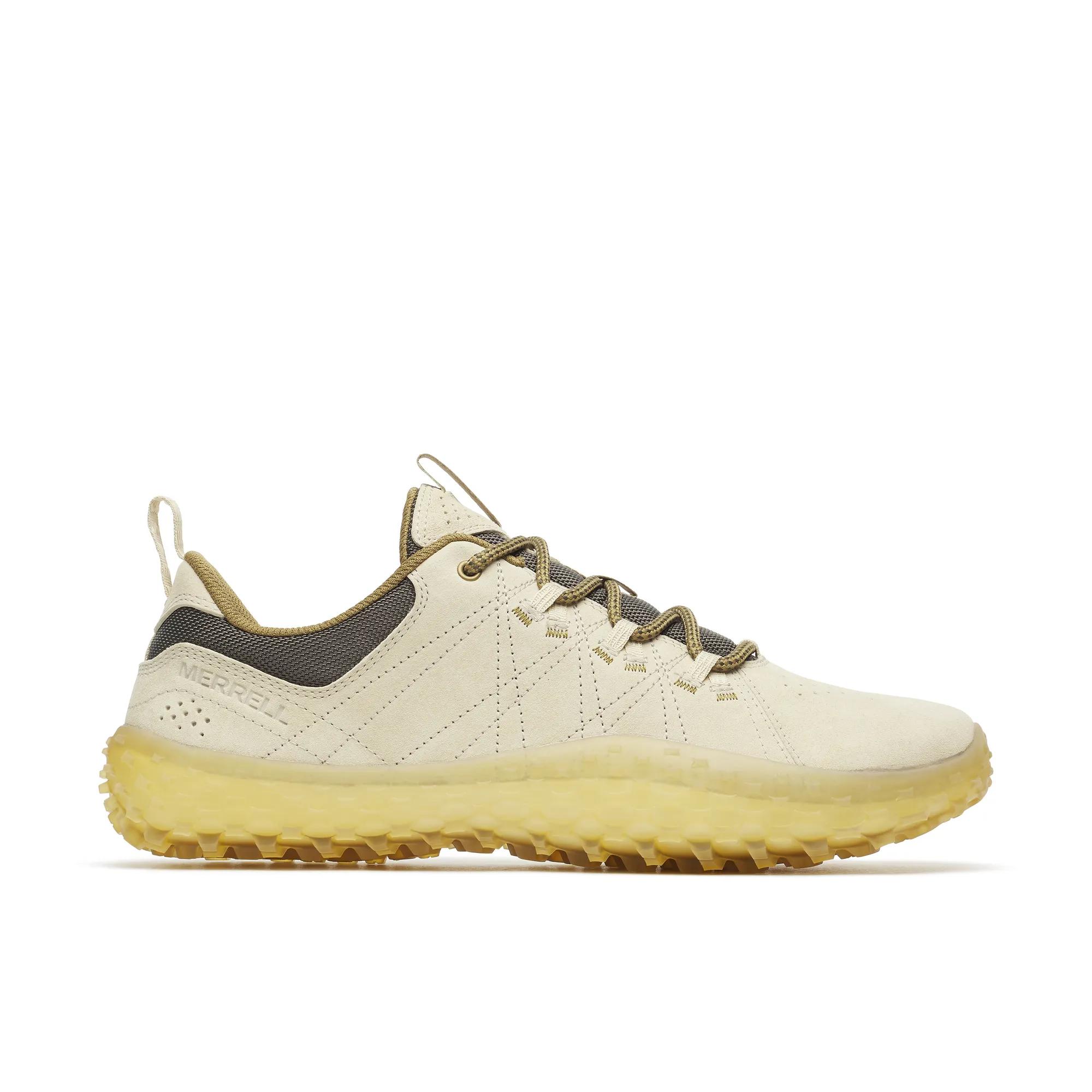 Wrapt, Burlap, dynamic 1
