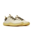 Wrapt, Burlap, dynamic 2