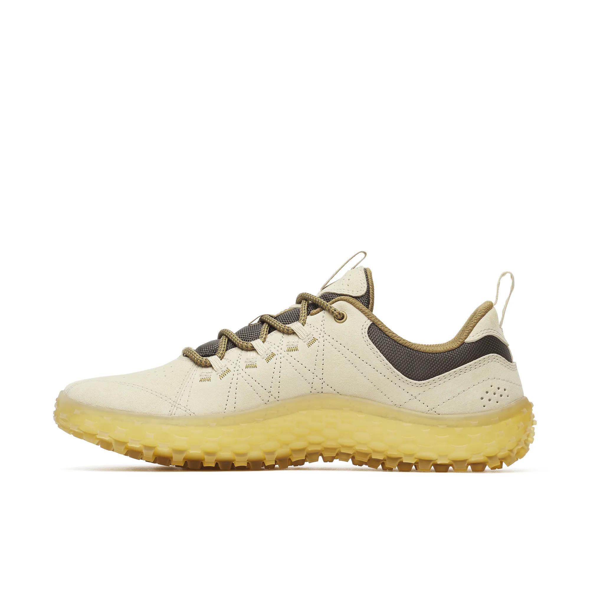 Wrapt, Burlap, dynamic 5