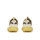 Wrapt, Burlap, dynamic 4