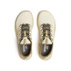 Wrapt, Burlap, dynamic 3