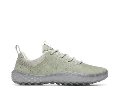 Merrell Wrapt, White Sage