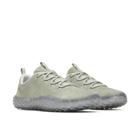 Wrapt, White Sage, dynamic 2