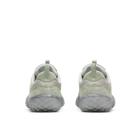 Wrapt, White Sage, dynamic 4