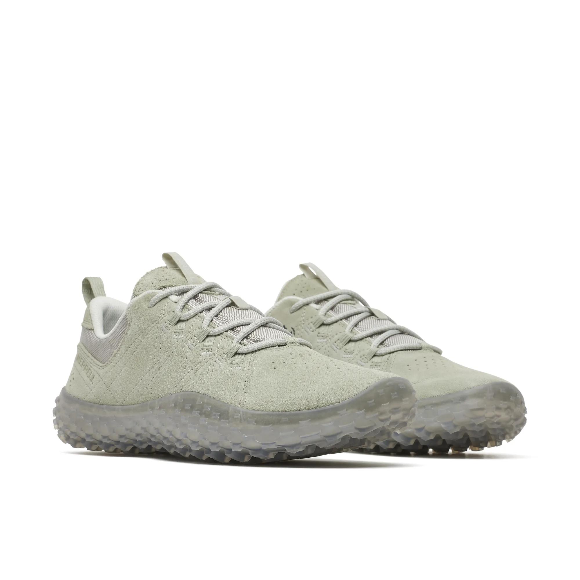 Wrapt, White Sage, dynamic 2