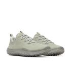 Wrapt, White Sage, dynamic 2