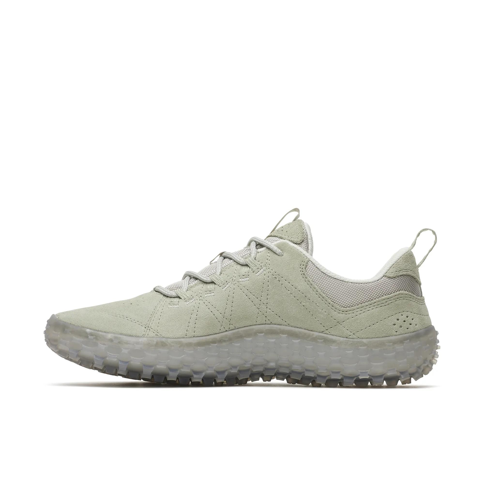 Wrapt, White Sage, dynamic 5