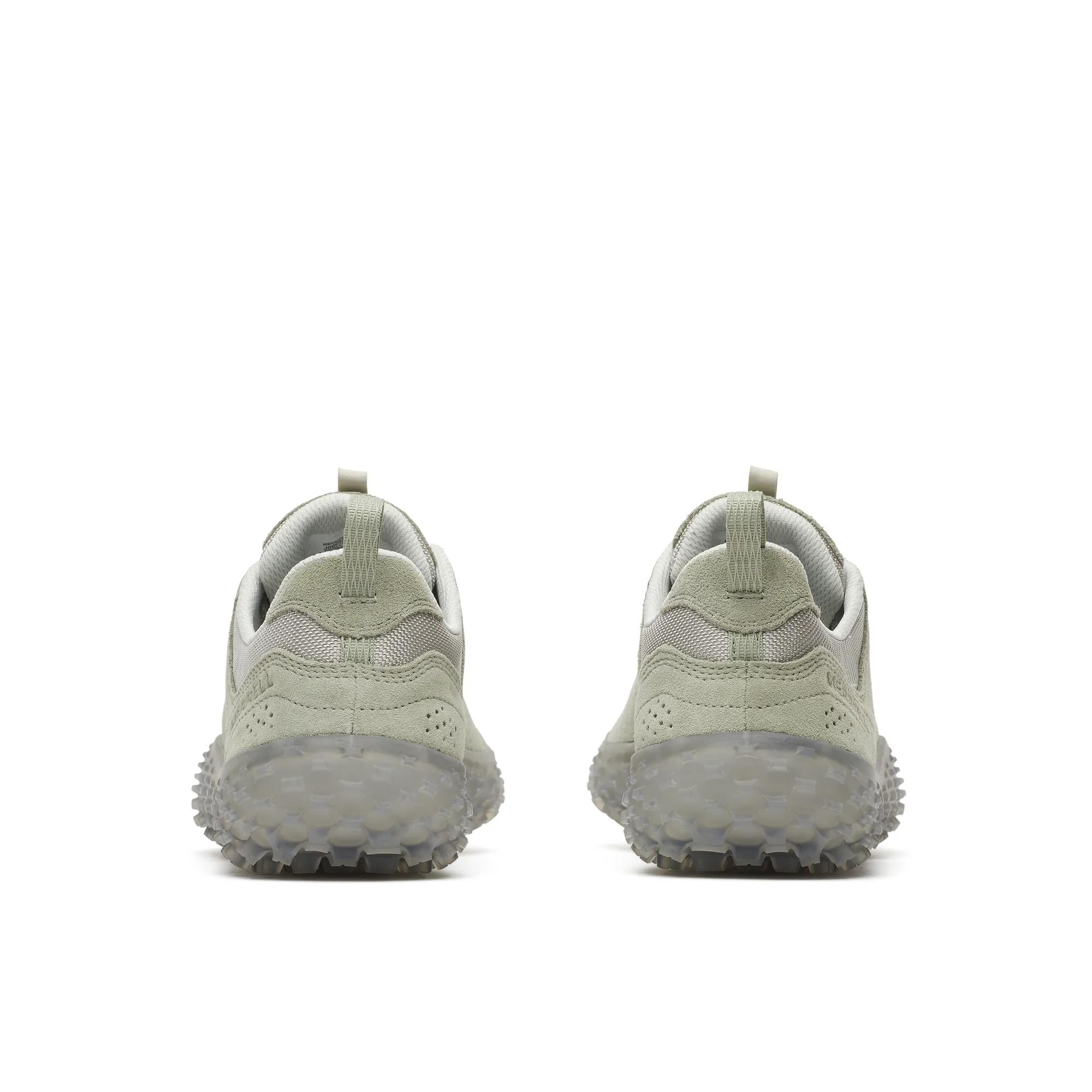 Wrapt, White Sage, dynamic 4