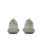 Wrapt, White Sage, dynamic 4