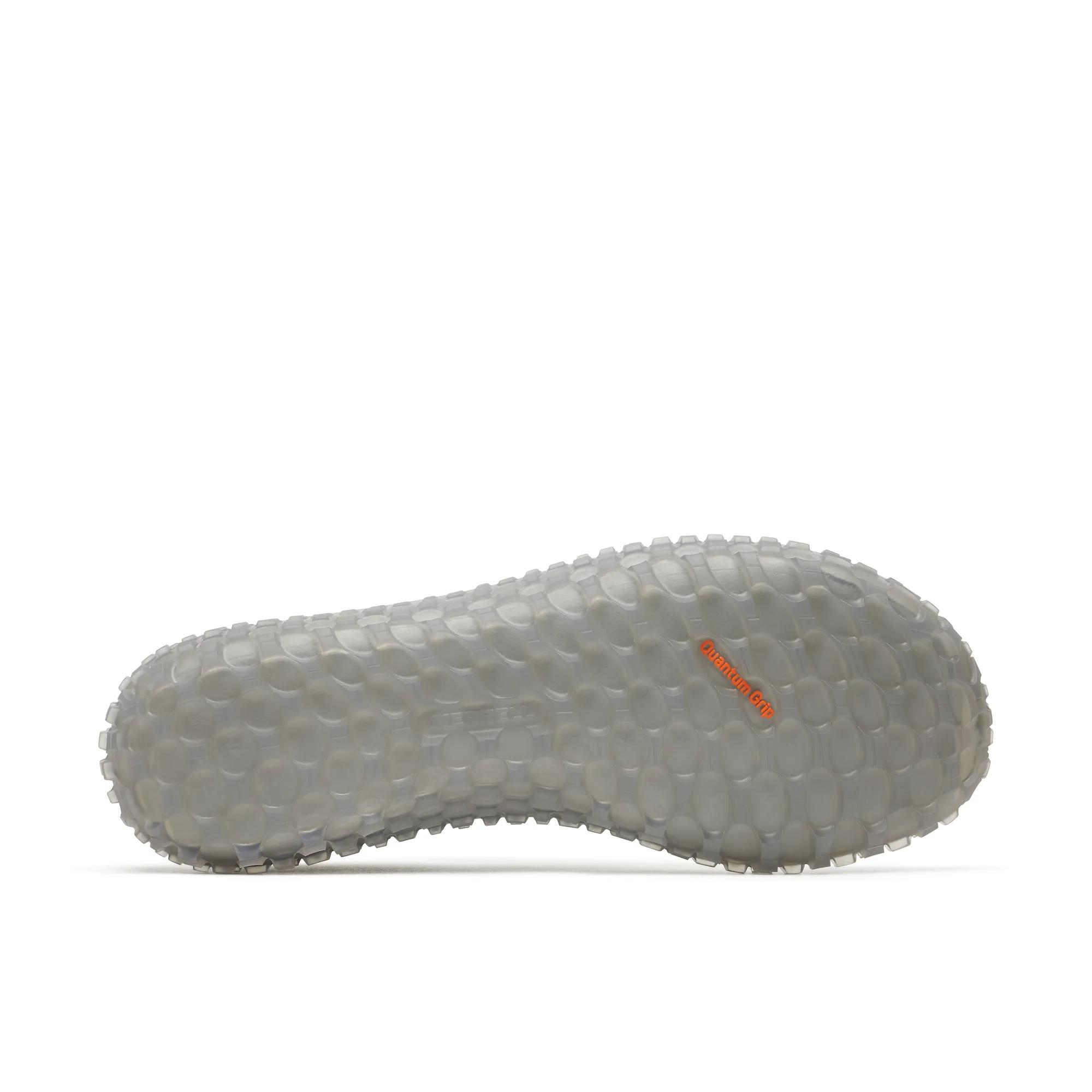 Wrapt, White Sage, dynamic 6