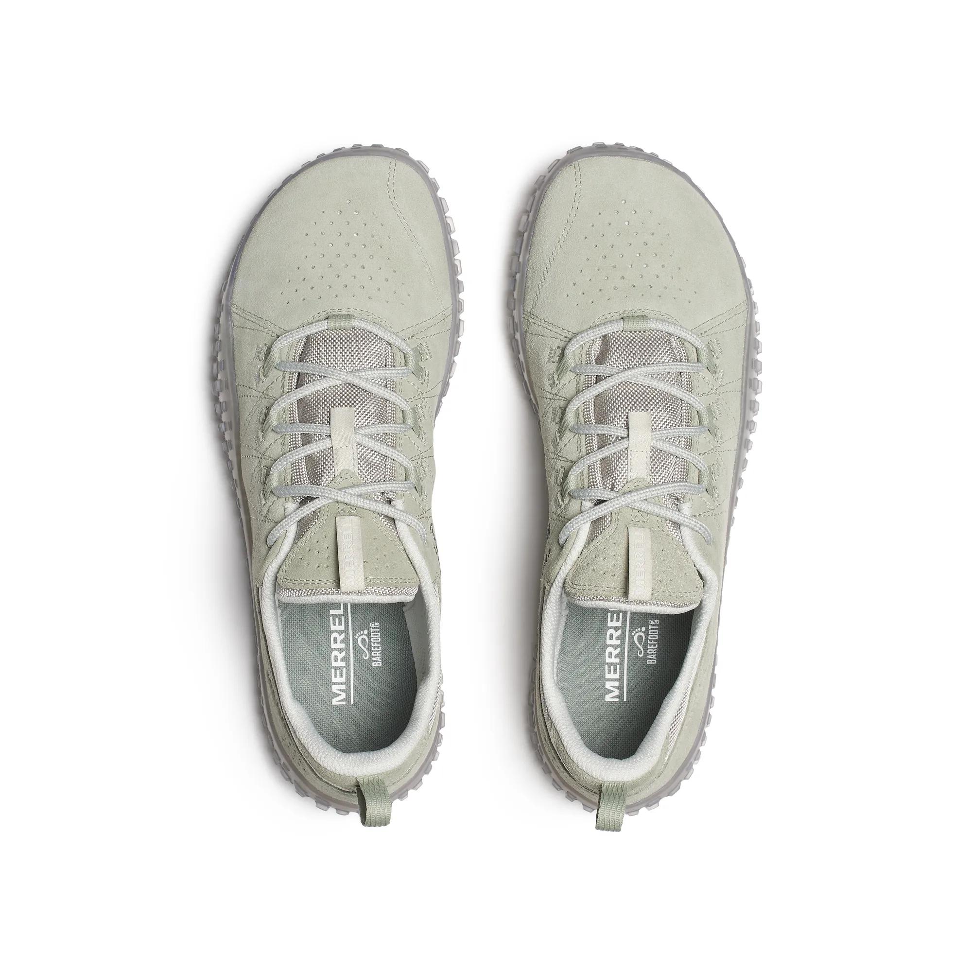 Wrapt, White Sage, dynamic 3
