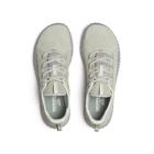 Wrapt, White Sage, dynamic 3