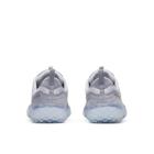 Wrapt, Lost Lilac, dynamic 4