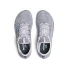 Wrapt, Lost Lilac, dynamic 3