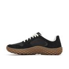 Wrapt Sneaker, Black, dynamic 5
