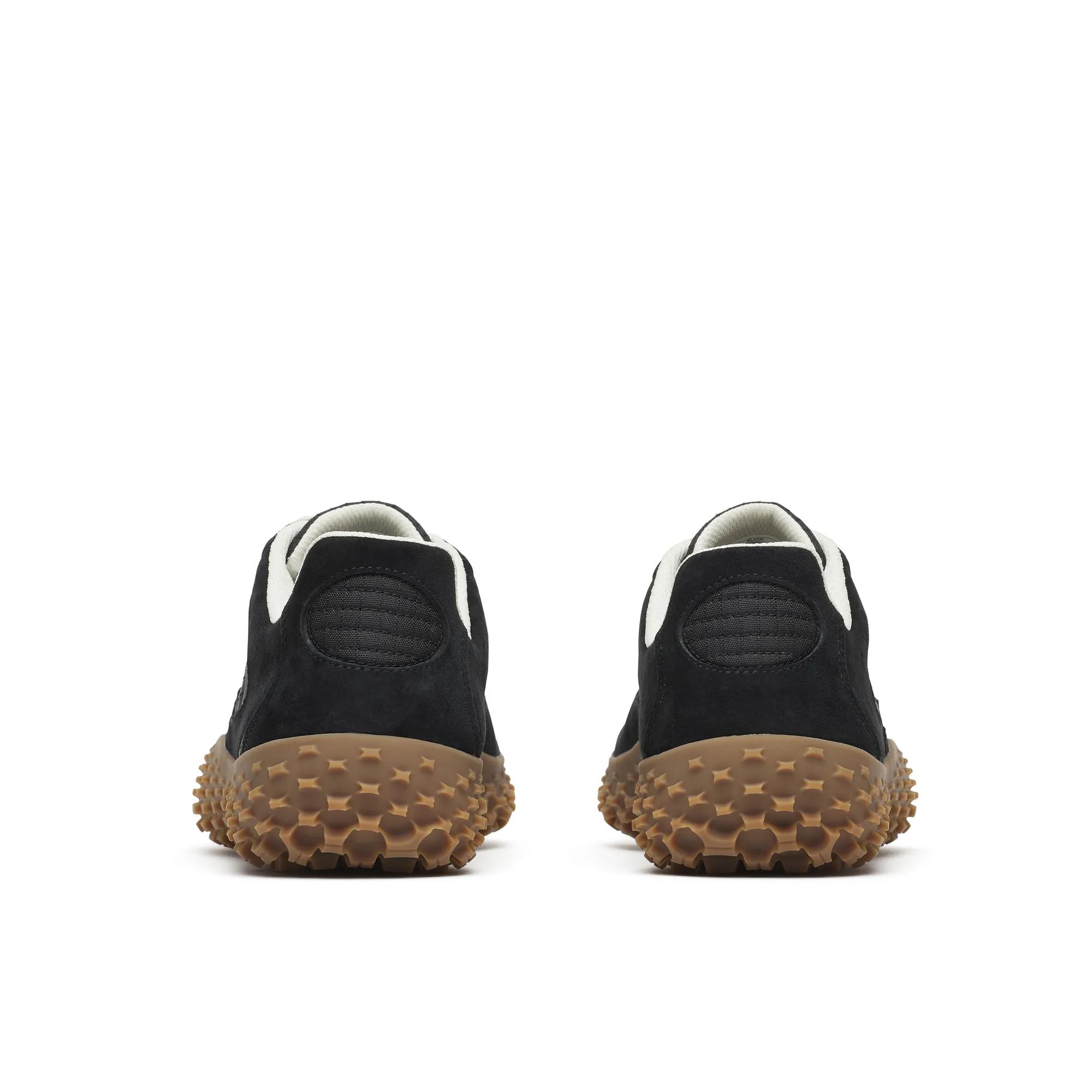 Wrapt Sneaker, Black, dynamic 4