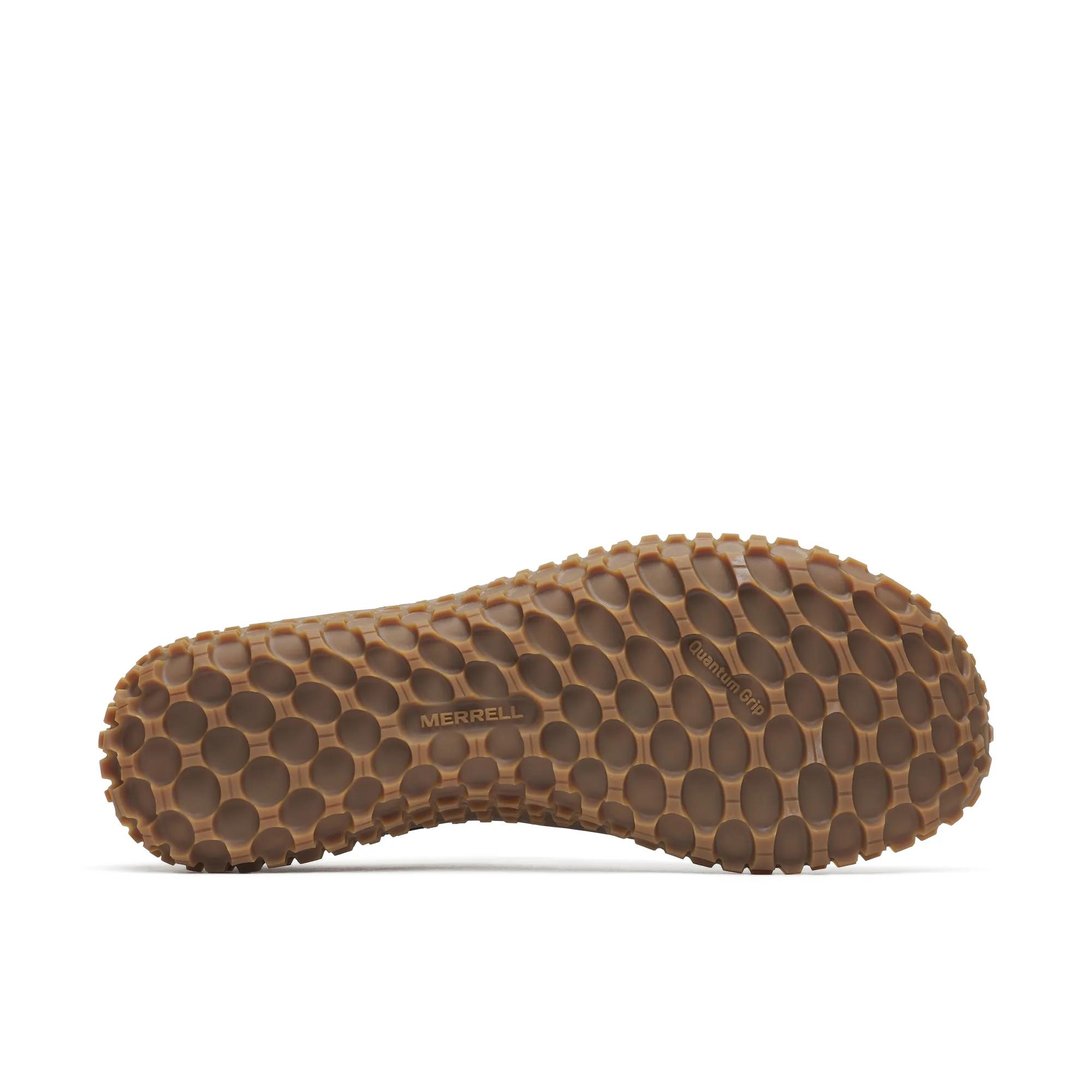 Wrapt Sneaker, Black, dynamic 6