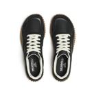 Wrapt Sneaker, Black, dynamic 3